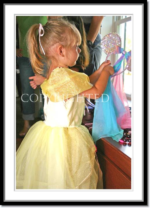 Click for the original image